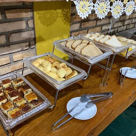 Pousada Segredo-3